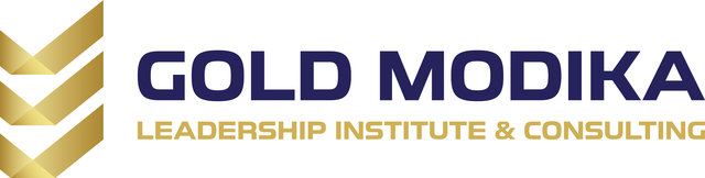 Gold Modika Leadership Institute & Consulting